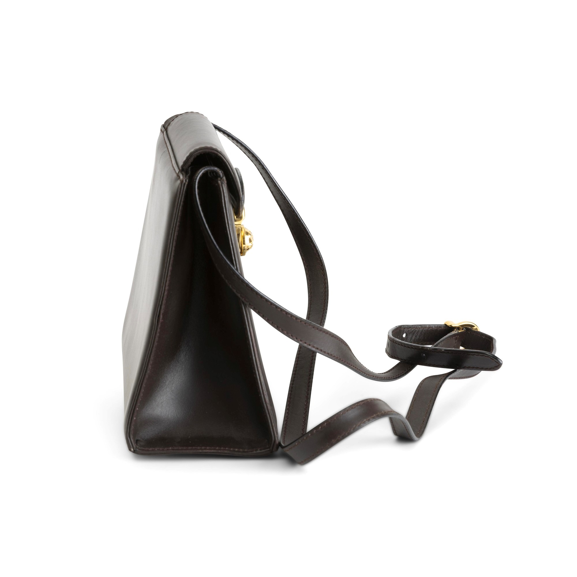 Salvatore Ferragamo - Borsetta