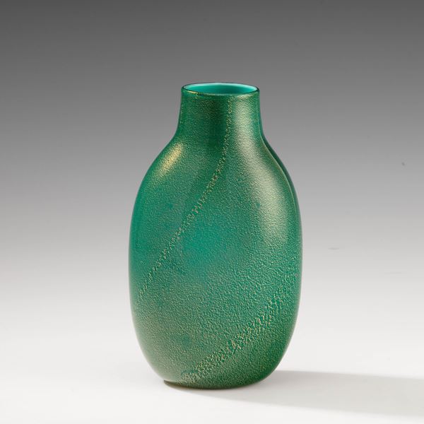 Venini, Murano 1935 ca