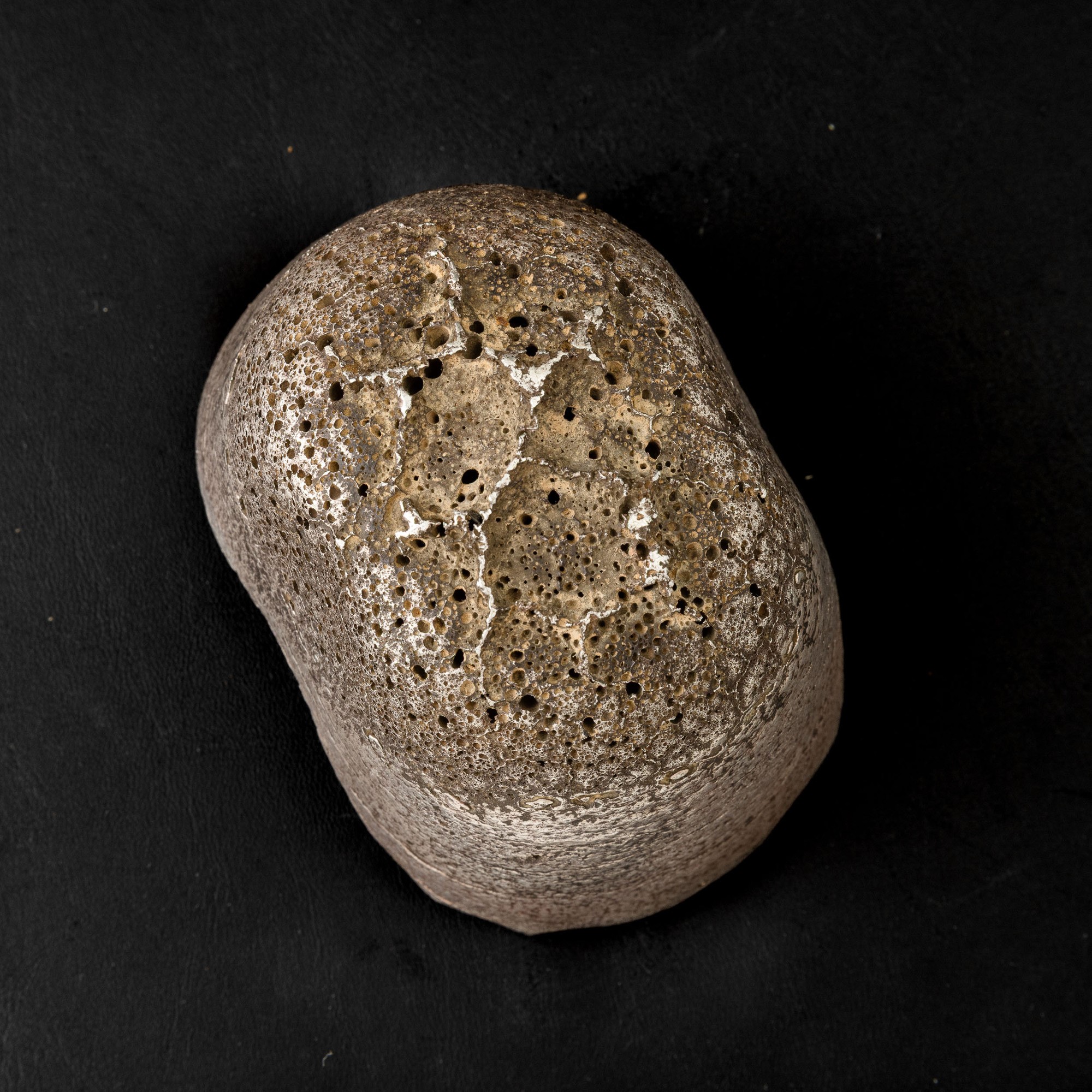 Cina, Dinastia Qing, Ingot/锭 in argento con sigilli e iscrizioni, XIX secolo