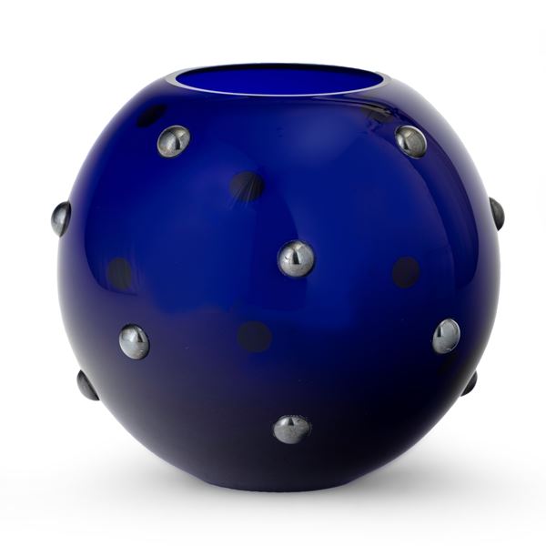 Cleto Munari - Murano 1990 ca