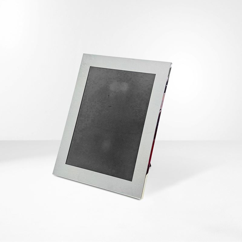 Nucci Valsecchi : Portafoto  - Auction 20th-century furniture - Cambi Casa d'Aste