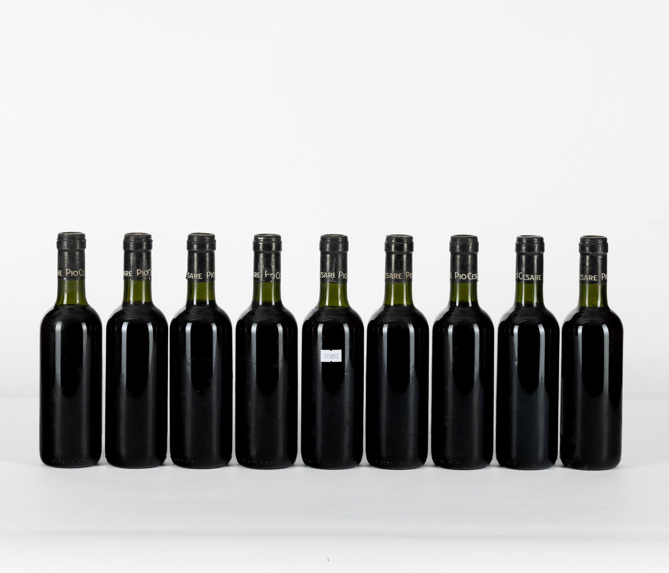 Dolcetto D'Alba, Pio Cesare 2003
