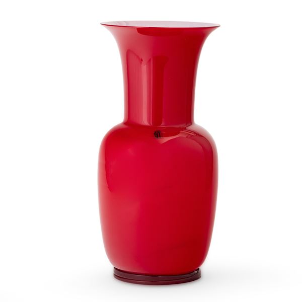 Venini, Murano 1970 ca