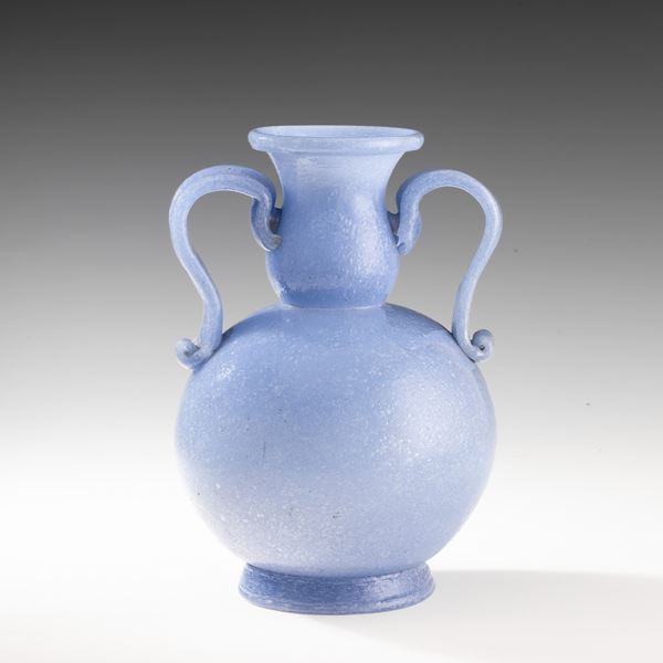 A.VE.M. o Maschio, Murano 1935 ca