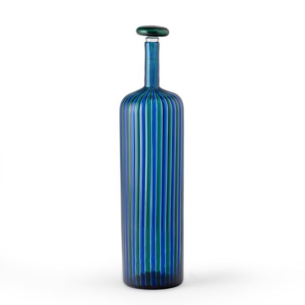 Venini, Murano 1950 ca