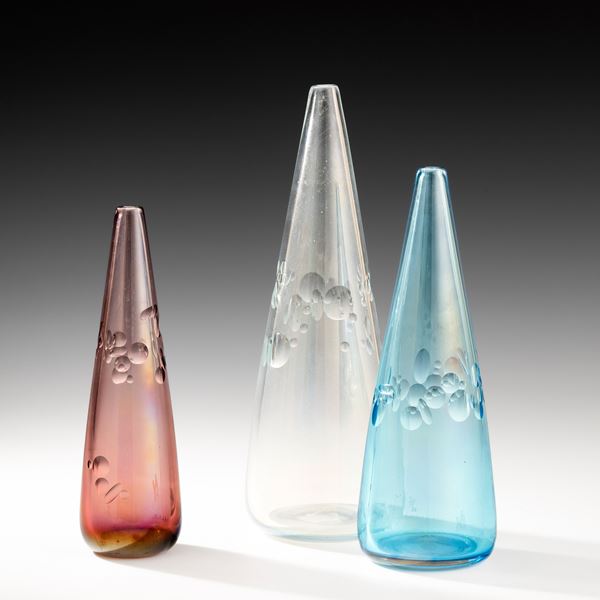 S.A.L.I.R., Murano 1954 ca 