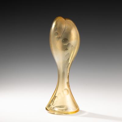 Vinicio Vianello (1923-1999) ? s.a.L.I.r., Murano 1950 Ca