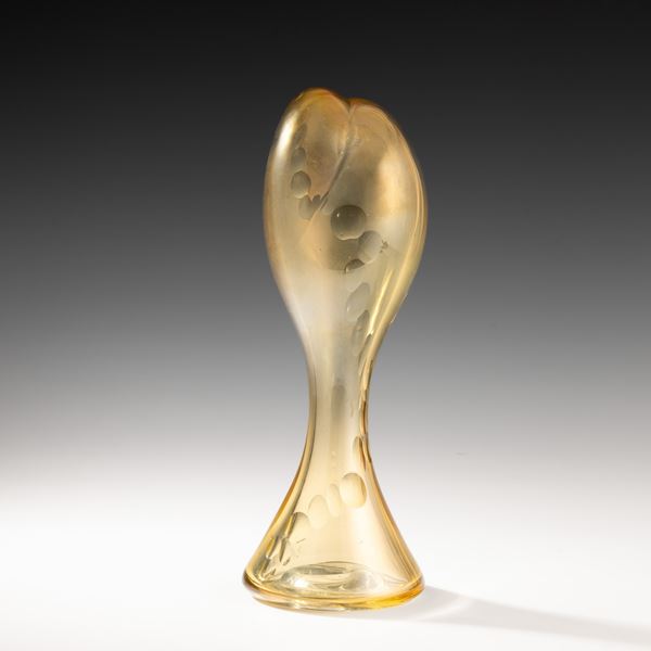 Vinicio Vianello (1923-1999) ? S.A.L.I.R., Murano 1950 ca 