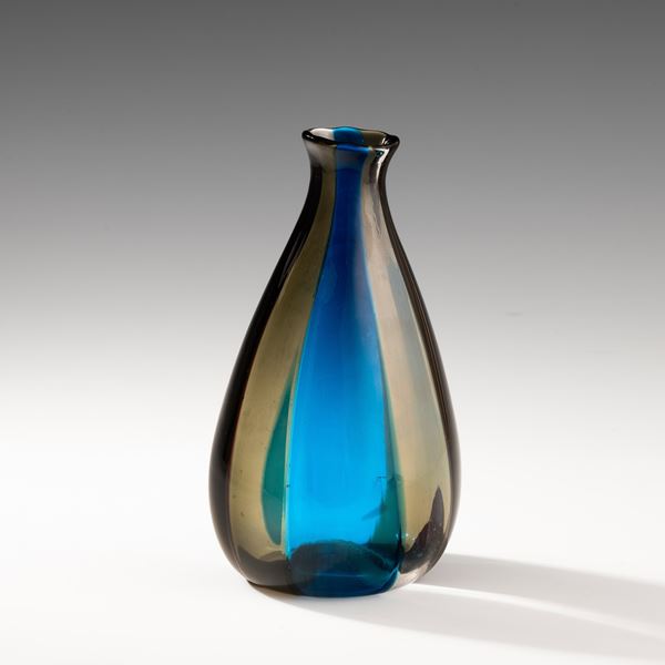 Venini, Murano 1955 ca