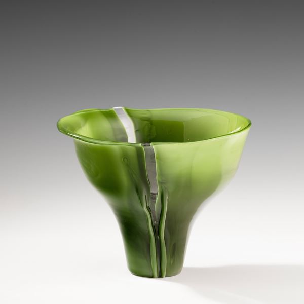 Venini, Murano 1960 ca