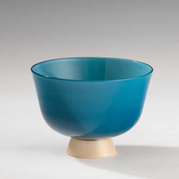 Venini, Murano 1936 ca 