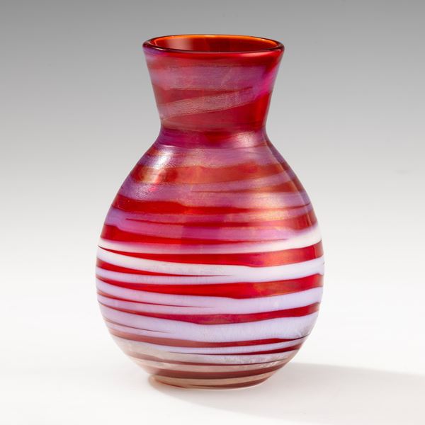 Venini, Murano 1950 ca