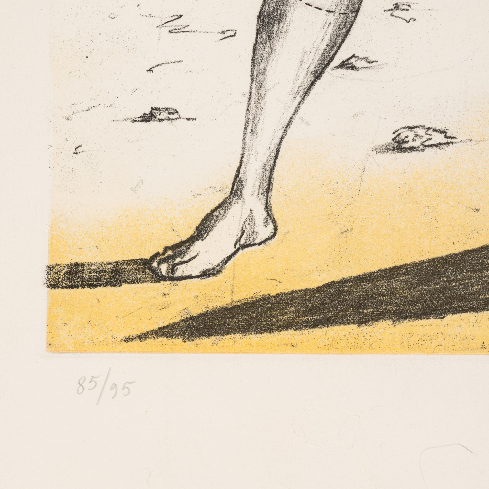 Il ritorno del figliol prodigo