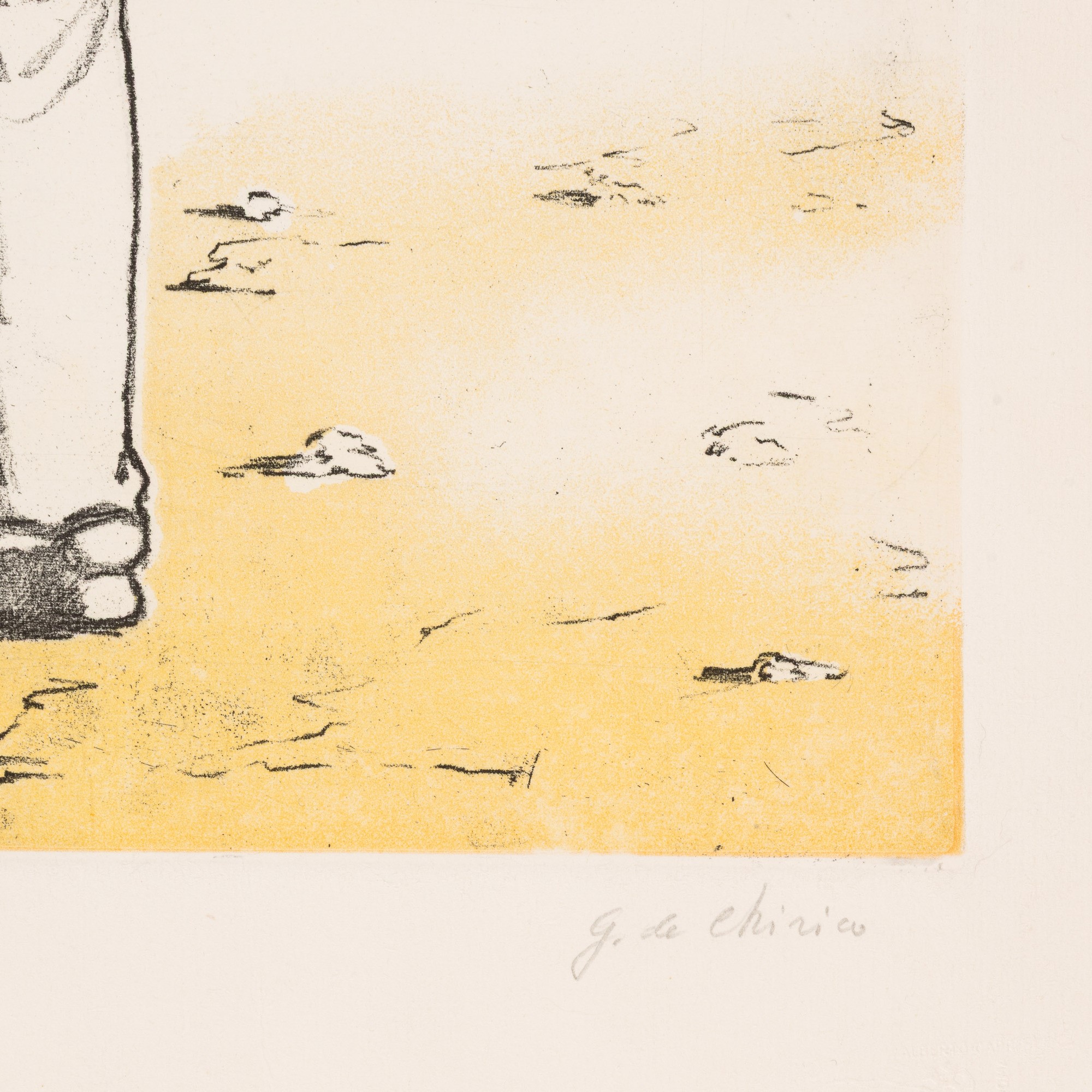 Il ritorno del figliol prodigo