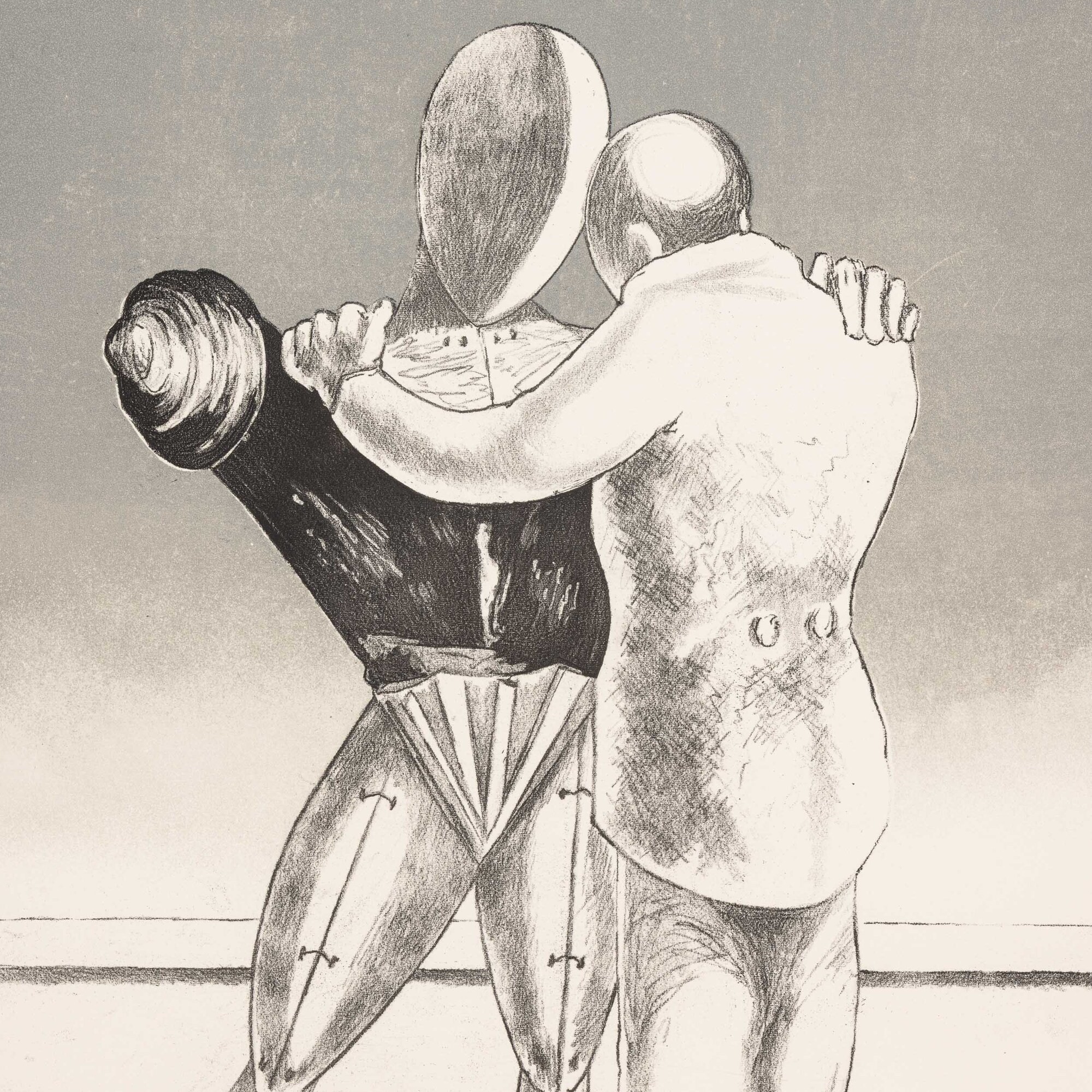 Il ritorno del figliol prodigo