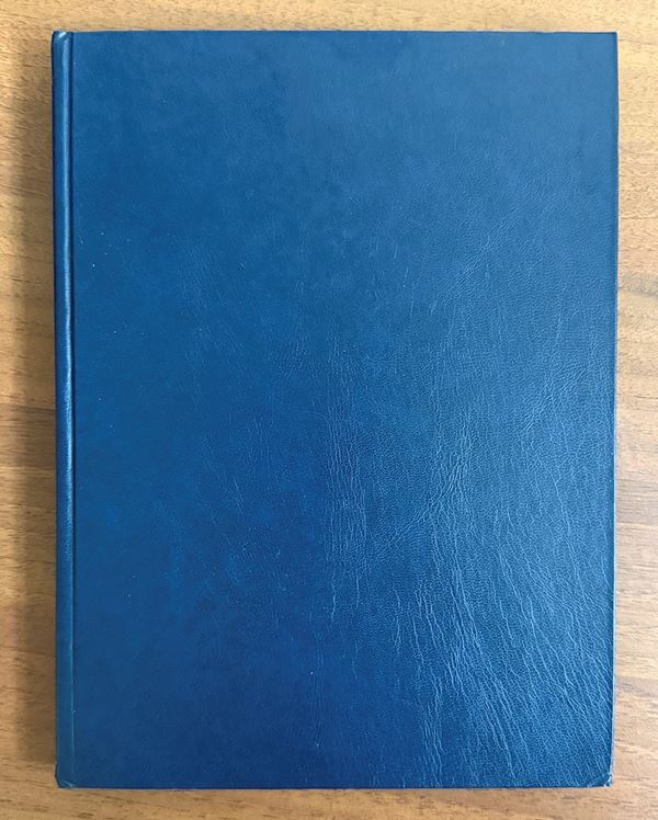 PAESI NORDICI 1900/1960 - Inizi di collezioni di francobolli, nuovi e usati di: Danimarca, Groenlandia, Islanda, Svezia, Norvegia, Finlandia e Carelia in un classificatore.