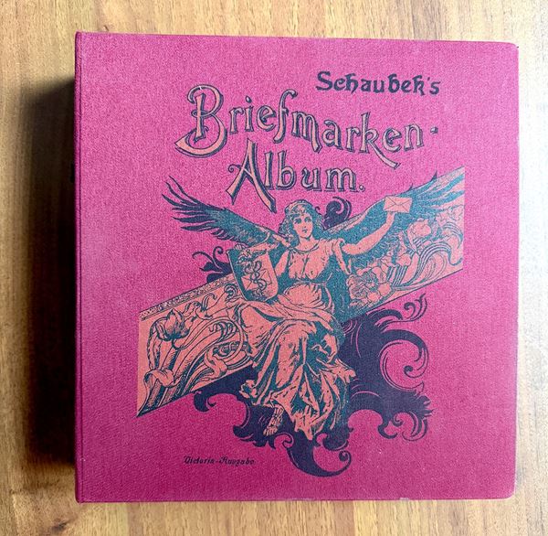 CENTRO AMERICA, CANADA, OCEANIA 1851/1915 - Ben avviate collezioni di francobolli nuovi e usati in un  [..]