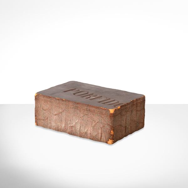 Tavolo basso mod. Massolo