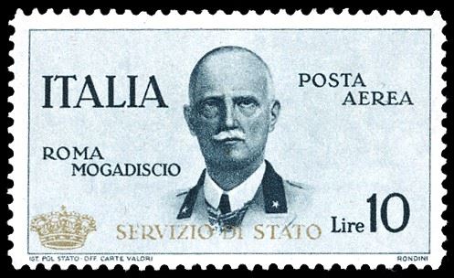 1934 - 10 lire Coroncina (2), ben centrato, nuovo, gomma originale integra, perfetto. Cert. Colla.  - Auction Philately - Cambi Casa d'Aste