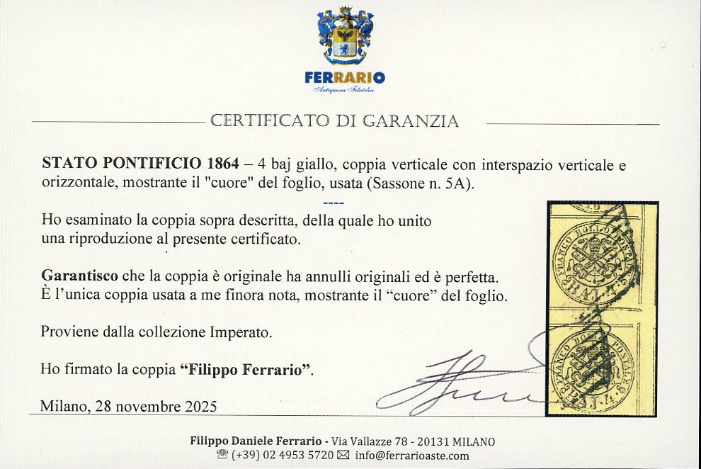 Soprastampati G.N.R. di Verona, valori da 1 a 18 con soprastampa capovolta (470a/487a, 489a), gom...