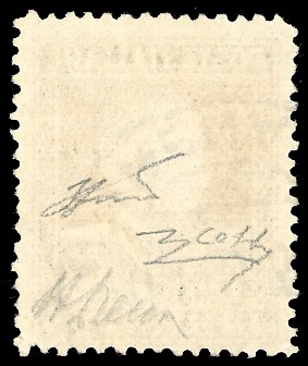 Vittorio Emanuele III, 1,75 lire, dent. 13 3/4, 1930, usato