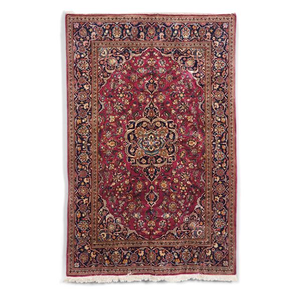 Tappeto Persia, inizio XX secolo