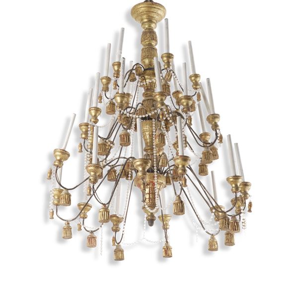 Lampadario