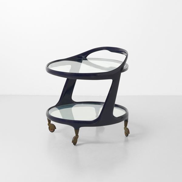 Carrello