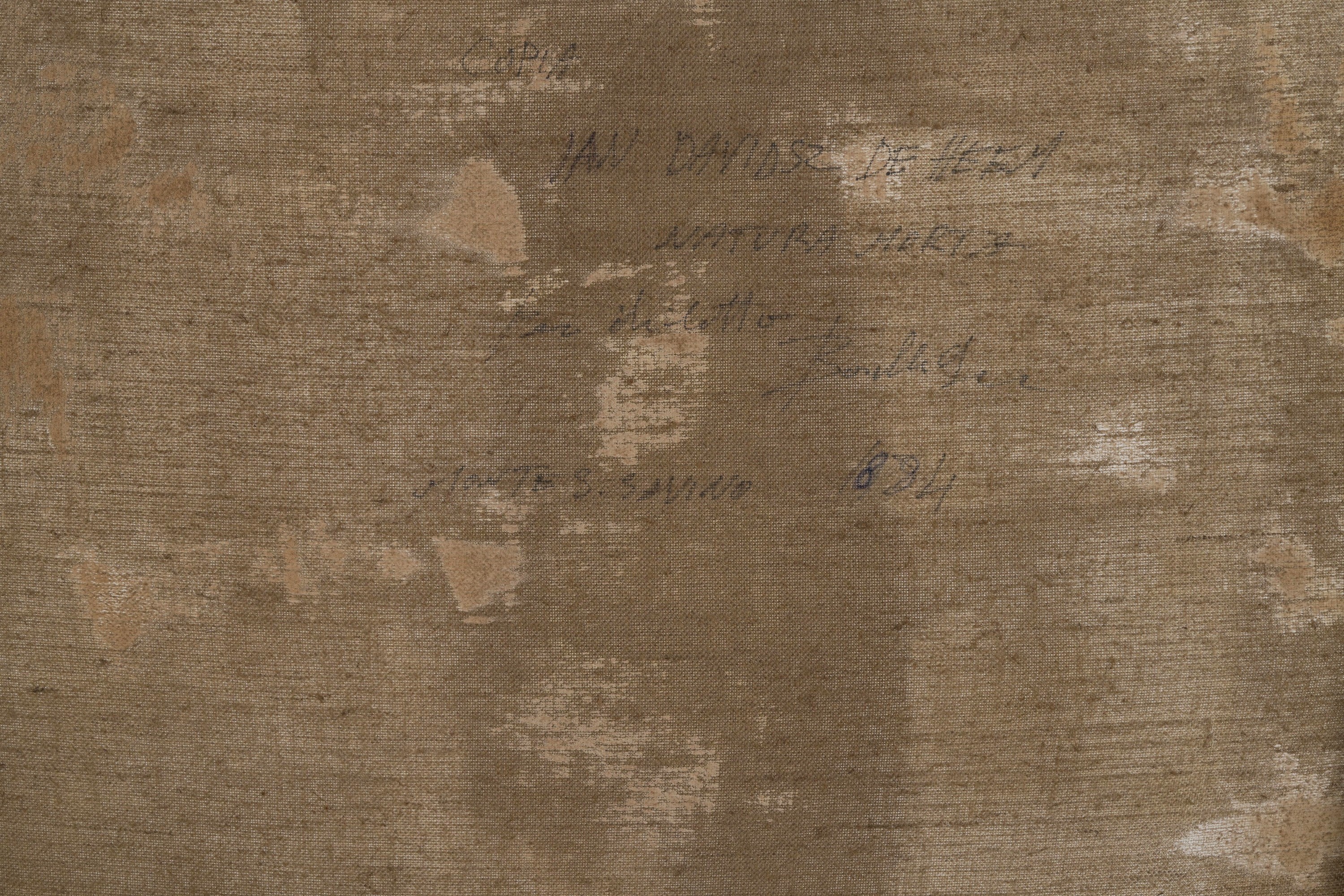 Natura morta con aragosta