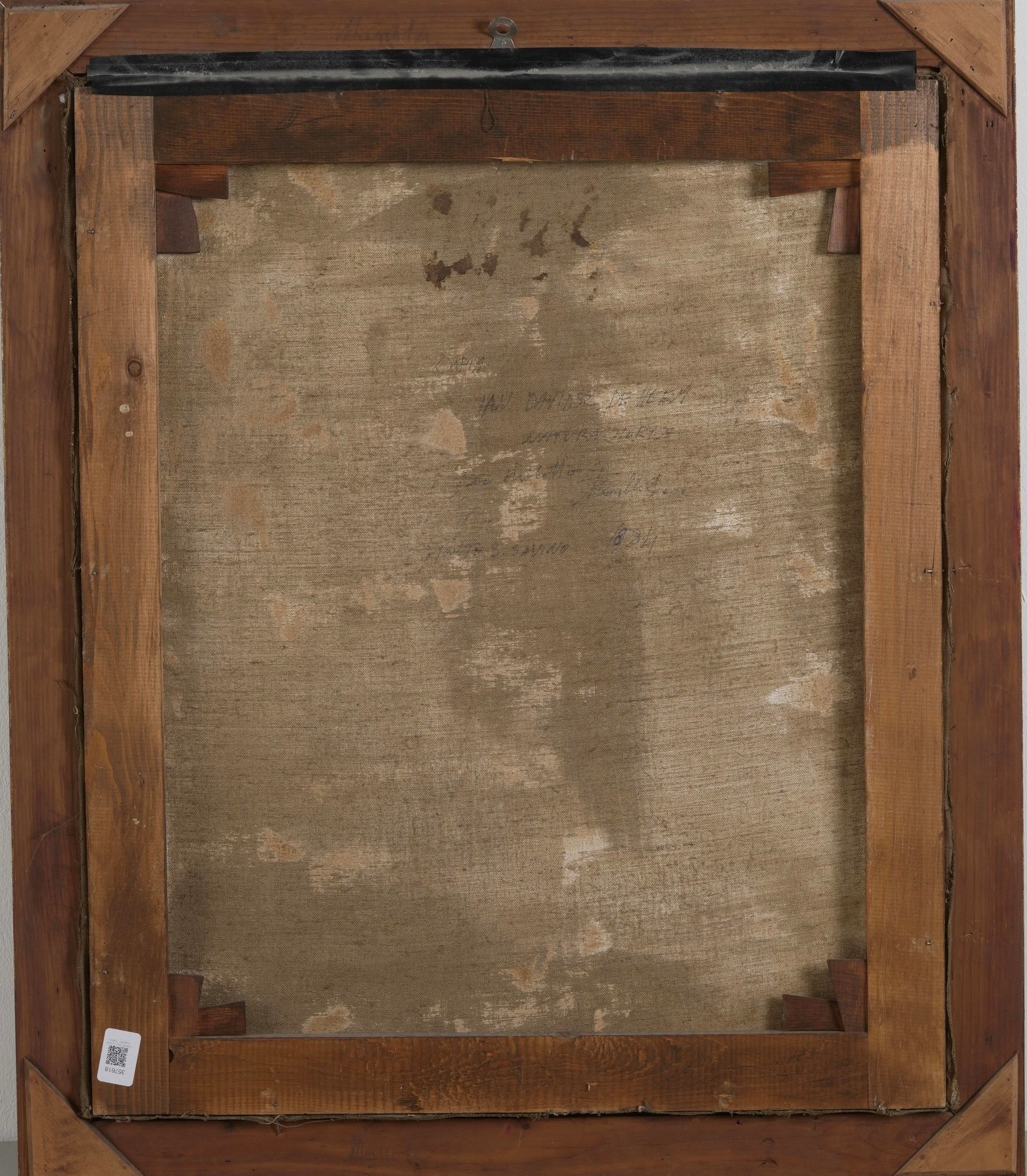 Natura morta con aragosta