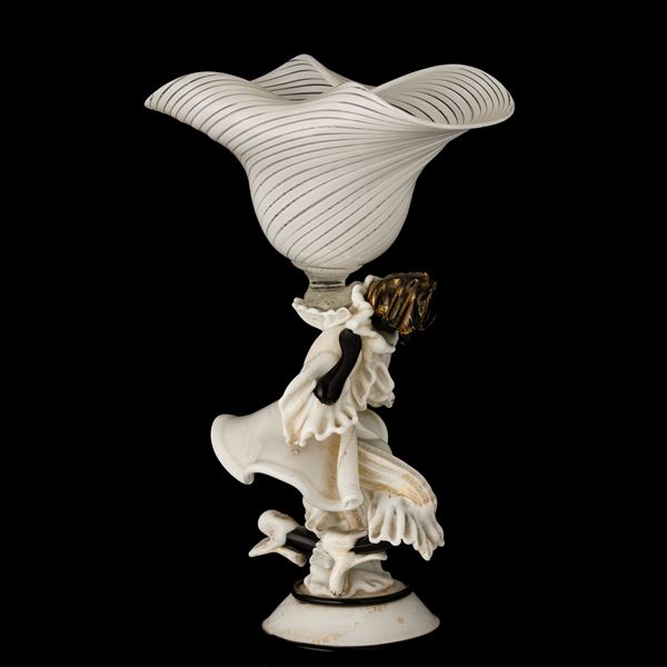Murano secolo XX
