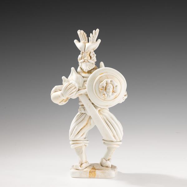 Alfredo Barbini - Cenedese Vetri d’Arte, Murano 1950 ca