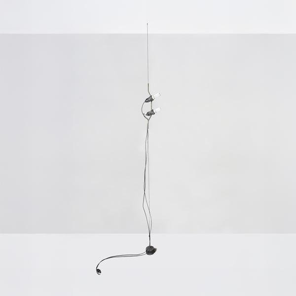 Lampada cielo terra mod. Parentesi