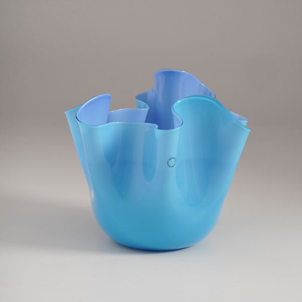 Venini, Murano 2000