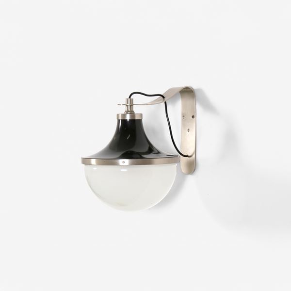 Lampada da parete mod. PI