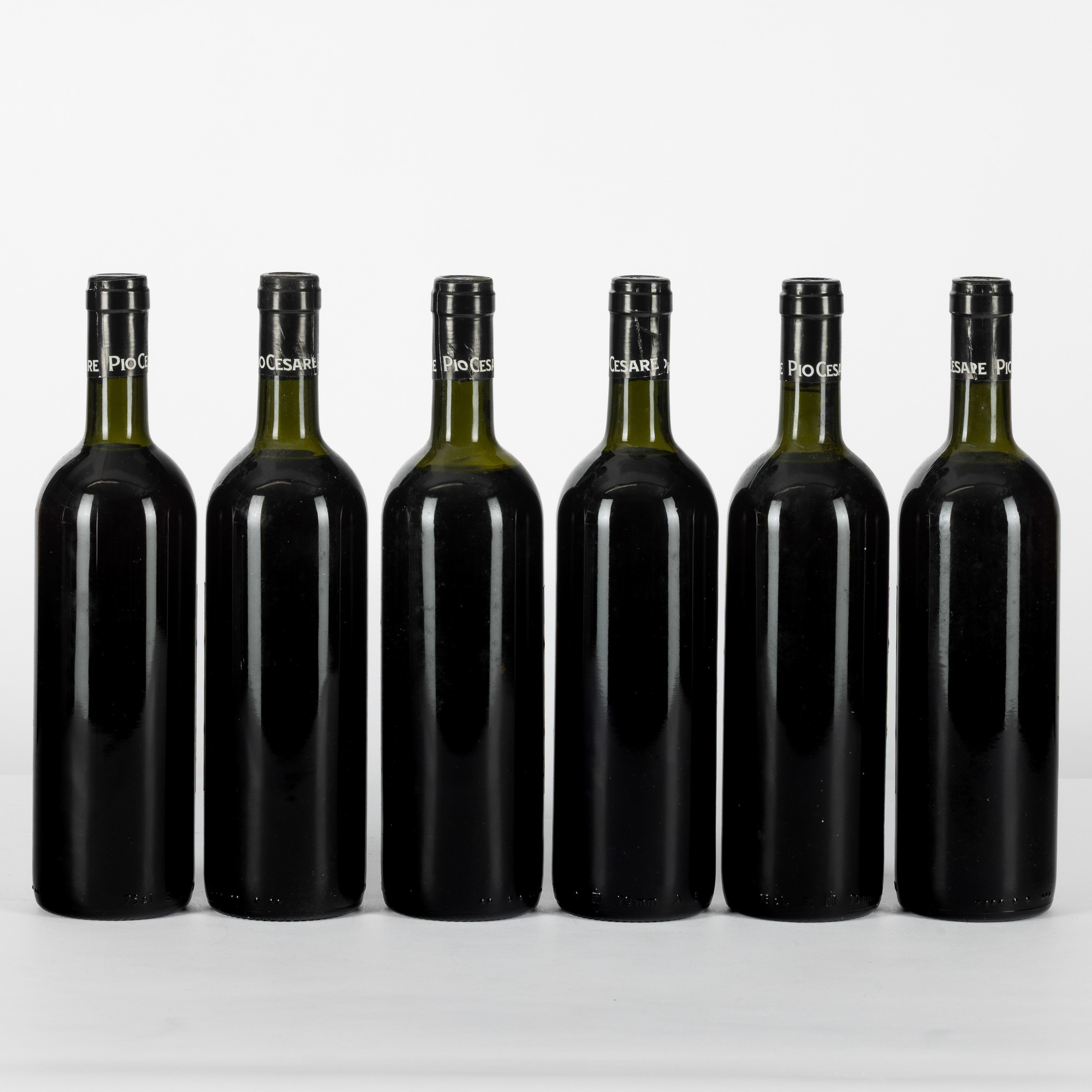 Grignolino, Pio Cesare 2003