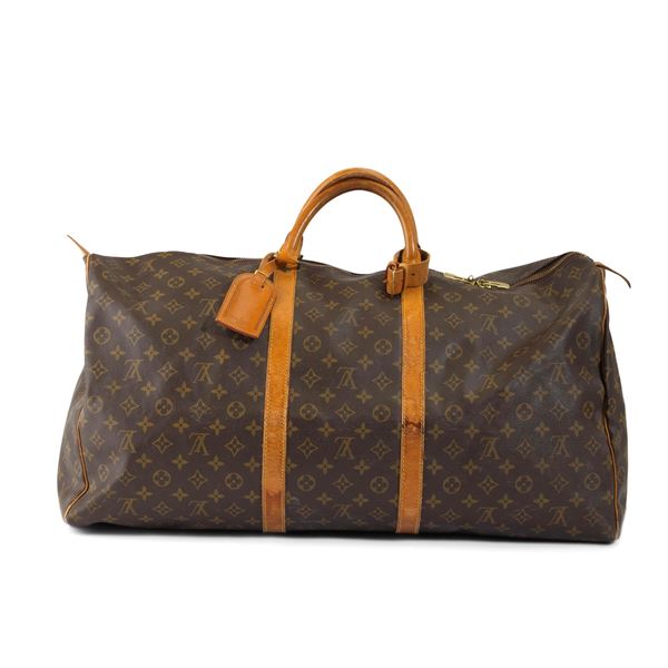 Borsone Keepall