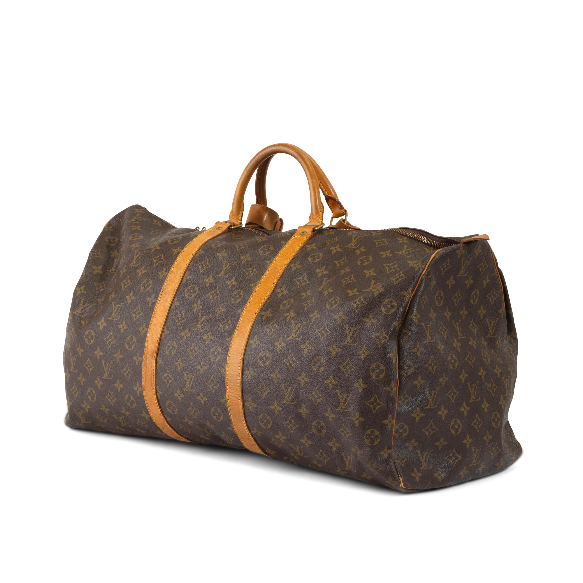 Borsone Keepall