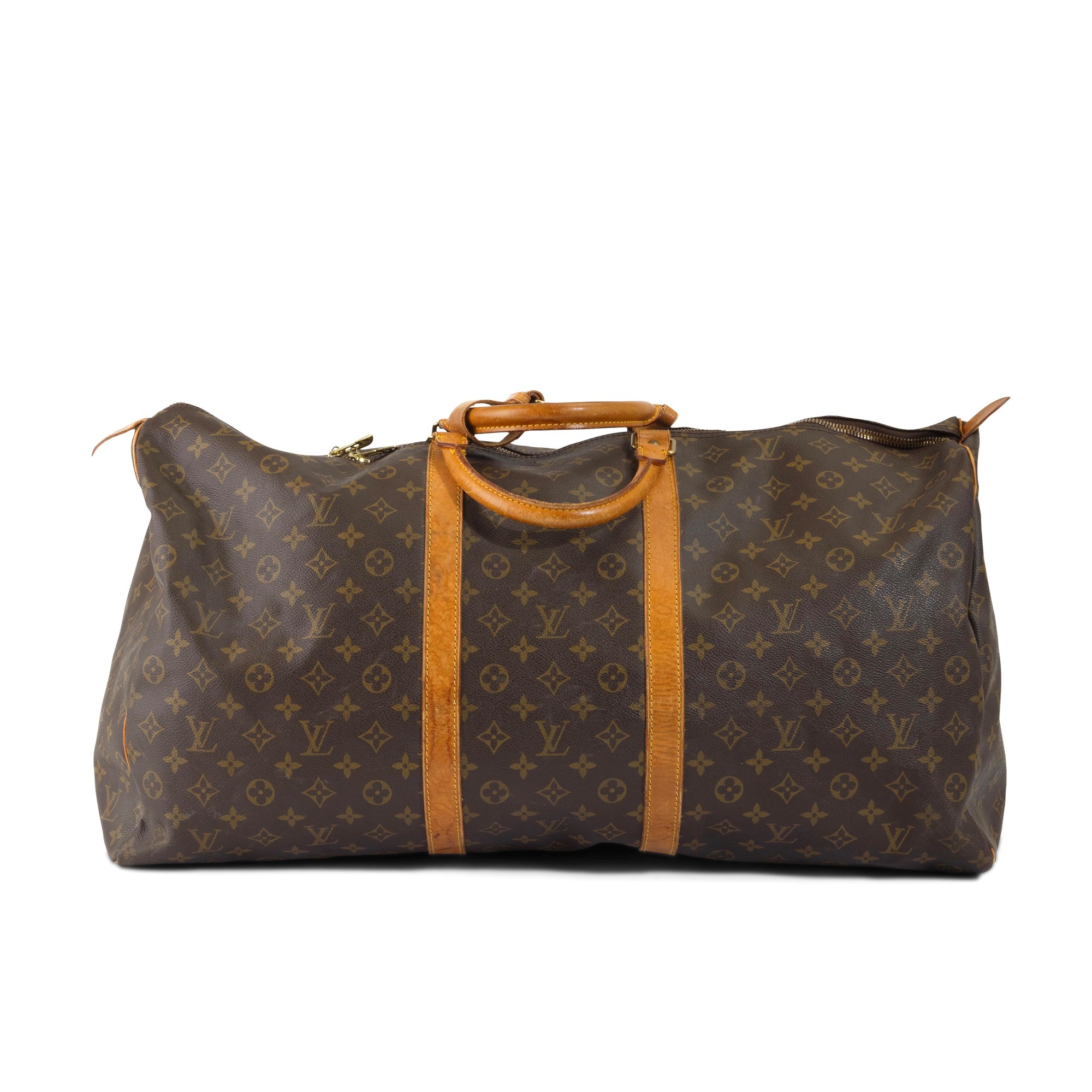 Borsone Keepall