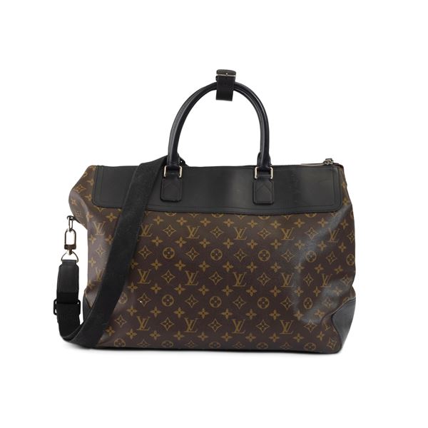 Borsone Neo Greenwich