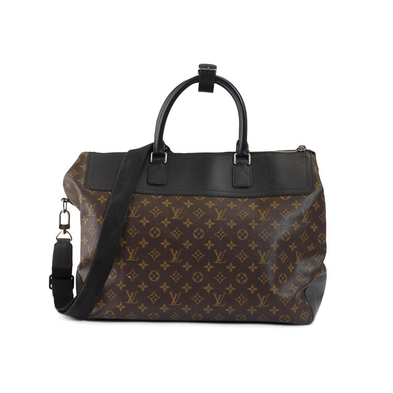 Borsone Neo Greenwich
