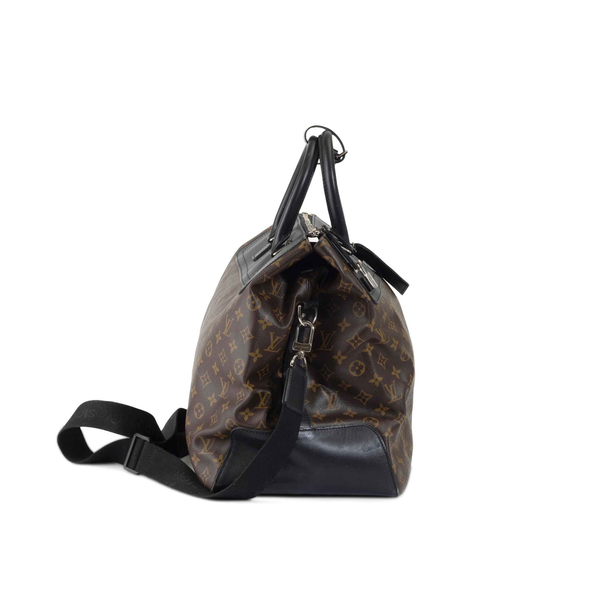 Borsone Neo Greenwich