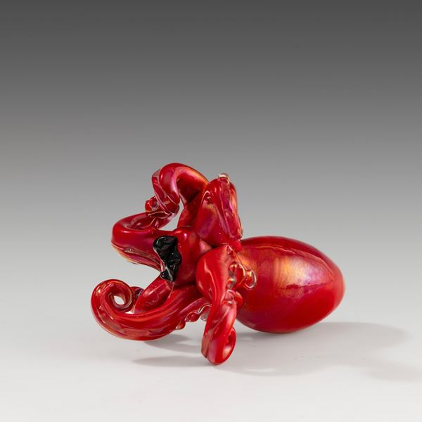 MVM Cappellin, Murano 1930 ca