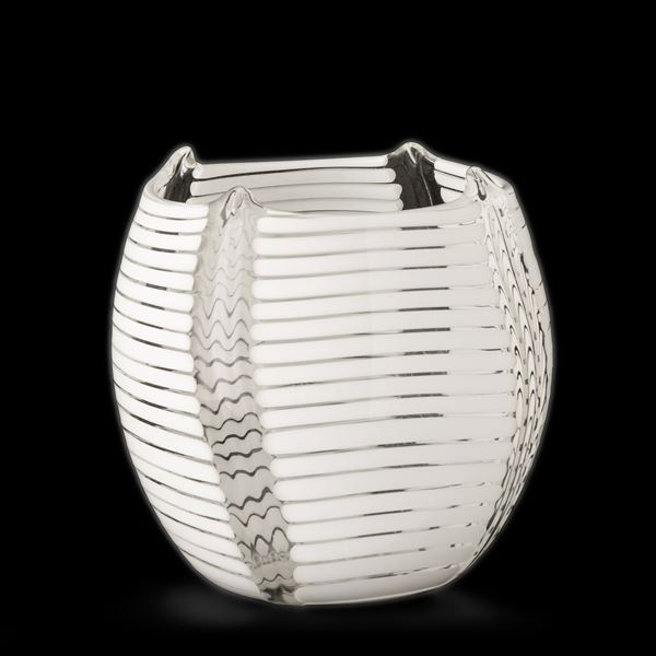 Eos, Murano 1990 ca