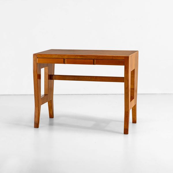 Gio Ponti - Scrivania
