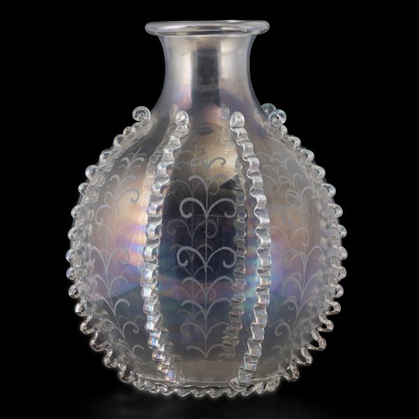 Murano 1930 ca