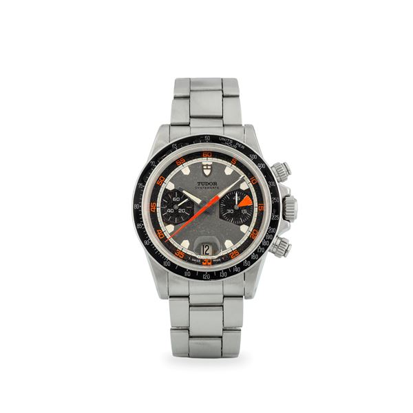 Montecarlo ref. 7031/0 