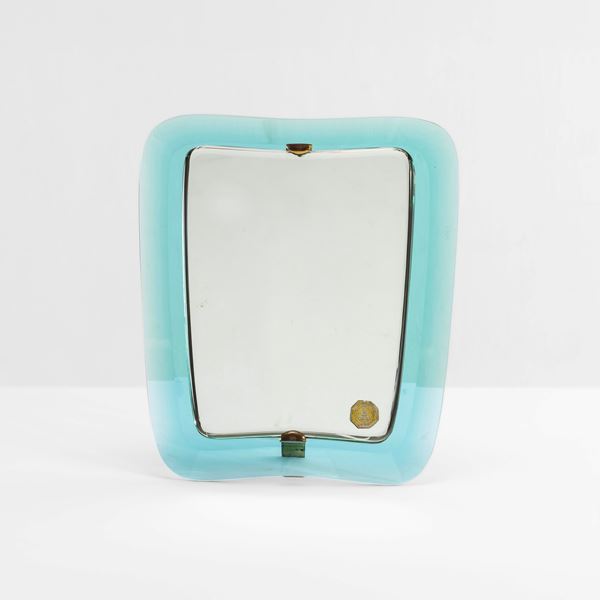 Specchio da tavolo mod. 1564