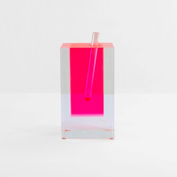 Vaso Soliflore mod. 2