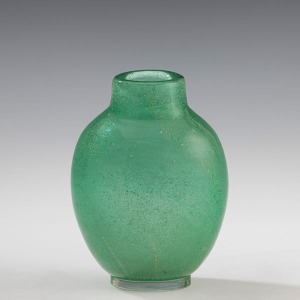 Venini, Murano 1932 ca